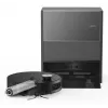 Robot aspirador Dreame Aqua 10 Ultra Roller Complete negro