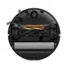 Robot aspirador Dreame Aqua 10 Ultra Roller Complete negro