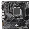 GIGABYTE A620M S2H placa base, A620, AM5, Micro ATX