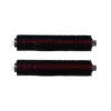 Accesorio para aspirador|ROBOROCK|cepillo de mantenimiento de alta velocidad|para O35/S75 MaxV Ultra/S70 Pro Ultra/O30 Plus/S70 Max Ultra/S75 Max Ultra/S80 Pro Ultra/S85 Pro Ultra/S80 MaxV Ultra/S85 MaxV Ultra/S80 MaxV Ultra(R&D)/S80 Max Ultra/S85 Max Ultra/S80 Max Ultra(R&D)|8.02.0204