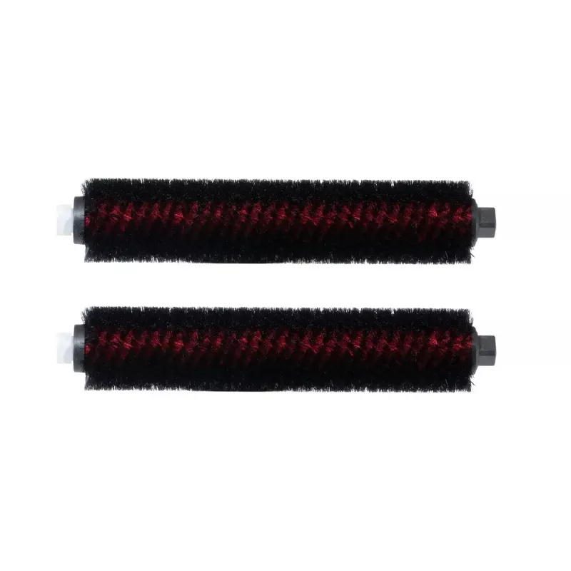 Accesorio para aspirador|ROBOROCK|cepillo de mantenimiento de alta velocidad|para O35/S75 MaxV Ultra/S70 Pro Ultra/O30 Plus/S70 Max Ultra/S75 Max Ultra/S80 Pro Ultra/S85 Pro Ultra/S80 MaxV Ultra/S85 MaxV Ultra/S80 MaxV Ultra(R&D)/S80 Max Ultra/S85 Max Ultra/S80 Max Ultra(R&D)|8.02.0204
