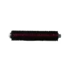 Accesorio para aspirador|ROBOROCK|cepillo de mantenimiento de alta velocidad|para O35/S75 MaxV Ultra/S70 Pro Ultra/O30 Plus/S70 Max Ultra/S75 Max Ultra/S80 Pro Ultra/S85 Pro Ultra/S80 MaxV Ultra/S85 MaxV Ultra/S80 MaxV Ultra(R&D)/S80 Max Ultra/S85 Max Ultra/S80 Max Ultra(R&D)|8.02.0204