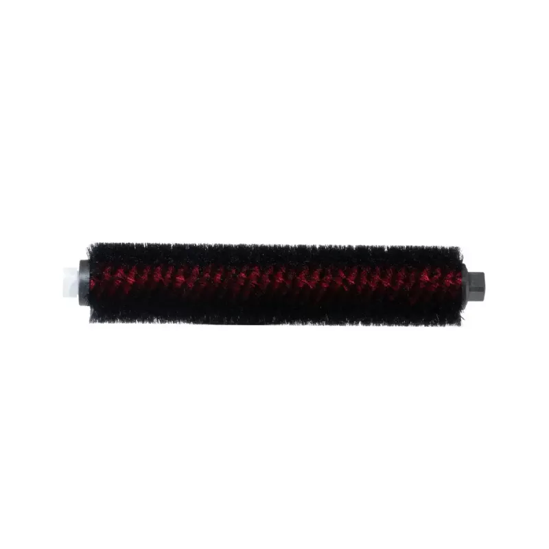 Accesorio para aspirador|ROBOROCK|cepillo de mantenimiento de alta velocidad|para O35/S75 MaxV Ultra/S70 Pro Ultra/O30 Plus/S70 Max Ultra/S75 Max Ultra/S80 Pro Ultra/S85 Pro Ultra/S80 MaxV Ultra/S85 MaxV Ultra/S80 MaxV Ultra(R&D)/S80 Max Ultra/S85 Max Ultra/S80 Max Ultra(R&D)|8.02.0204