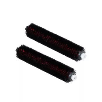 Accesorio para aspirador|ROBOROCK|cepillo de mantenimiento de alta velocidad|para O35/S75 MaxV Ultra/S70 Pro Ultra/O30 Plus/S70 Max Ultra/S75 Max Ultra/S80 Pro Ultra/S85 Pro Ultra/S80 MaxV Ultra/S85 MaxV Ultra/S80 MaxV Ultra(R&D)/S80 Max Ultra/S85 Max Ultra/S80 Max Ultra(R&D)|8.02.0204
