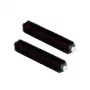 Accesorio para aspirador|ROBOROCK|cepillo de mantenimiento de alta velocidad|para O35/S75 MaxV Ultra/S70 Pro Ultra/O30 Plus/S70 Max Ultra/S75 Max Ultra/S80 Pro Ultra/S85 Pro Ultra/S80 MaxV Ultra/S85 MaxV Ultra/S80 MaxV Ultra(R&D)/S80 Max Ultra/S85 Max Ultra/S80 Max Ultra(R&D)|8.02.0204