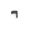 Módulo de seguimiento inteligente DJI RS para RS 4 Mini (CP.RN.00000454.01)