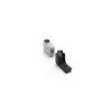 Módulo de seguimiento inteligente DJI RS para RS 4 Mini (CP.RN.00000454.01)