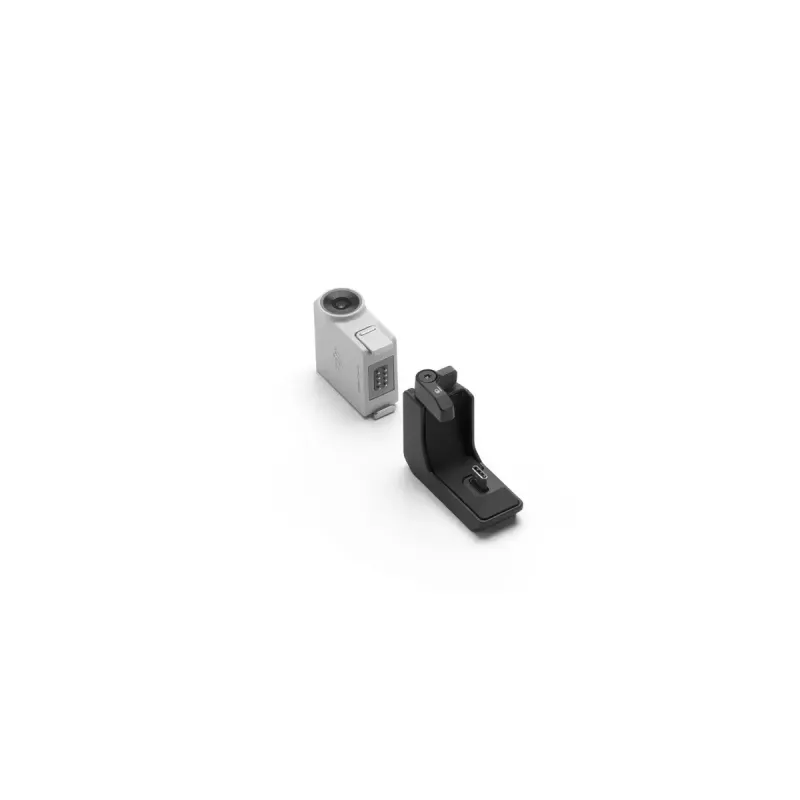 Módulo de seguimiento inteligente DJI RS para RS 4 Mini (CP.RN.00000454.01)