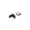 Módulo de seguimiento inteligente DJI RS para RS 4 Mini (CP.RN.00000454.01)