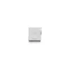 Módulo de seguimiento inteligente DJI RS para RS 4 Mini (CP.RN.00000454.01)