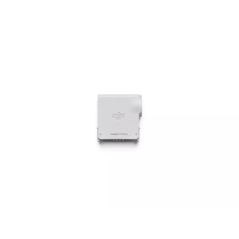 Módulo de seguimiento inteligente DJI RS para RS 4 Mini (CP.RN.00000454.01)
