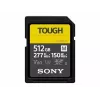 Tarjeta de memoria Sony 64 GB UHS-II SDXC Class10 SFE64A.AE