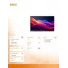 Monitor Neovo N1651 15