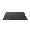 Monitor Neovo N1651 15