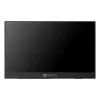 Monitor Neovo N1651 15