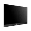 Monitor Neovo N1651 15