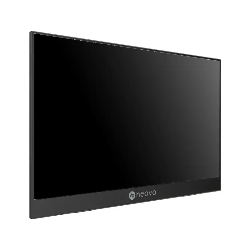 Monitor Neovo N1651 15