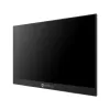 Monitor Neovo N1651 15