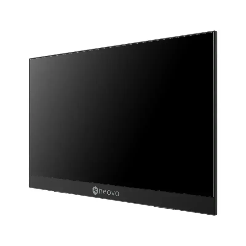Monitor Neovo N1651 15