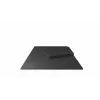 Monitor Neovo N1651 15