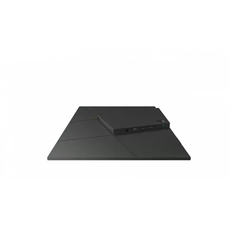 Monitor Neovo N1651 15