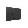 Monitor Neovo N1651 15