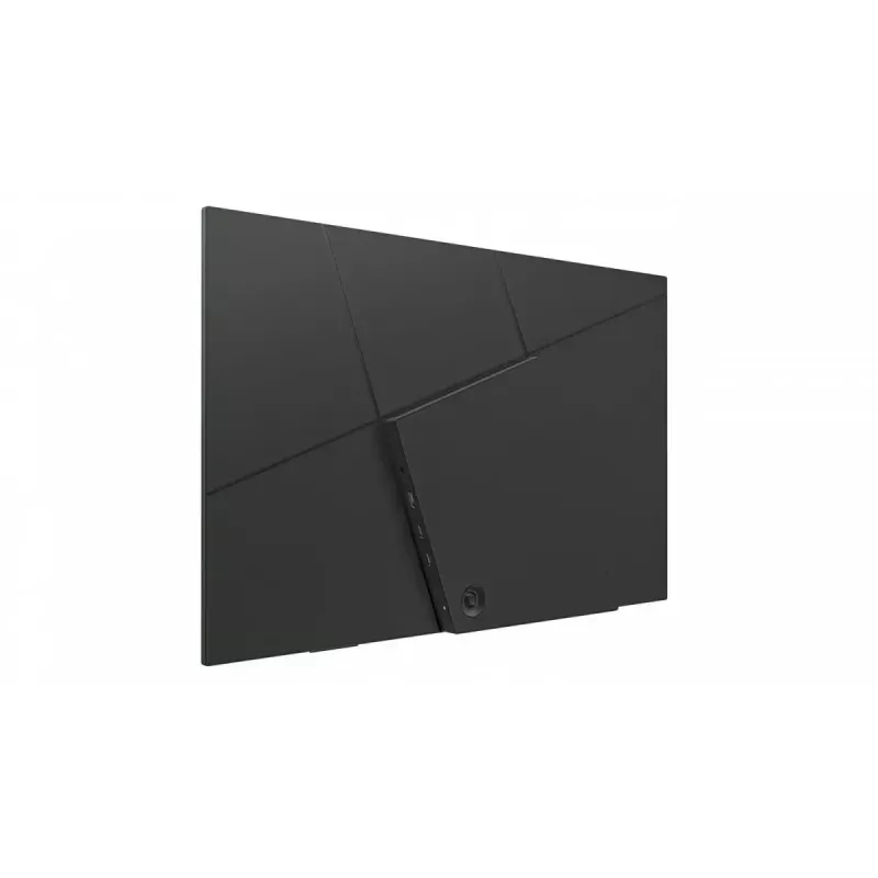 Monitor Neovo N1651 15