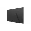 Monitor Neovo N1651 15