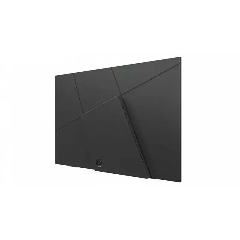 Monitor Neovo N1651 15