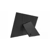 Monitor Neovo N1651 15
