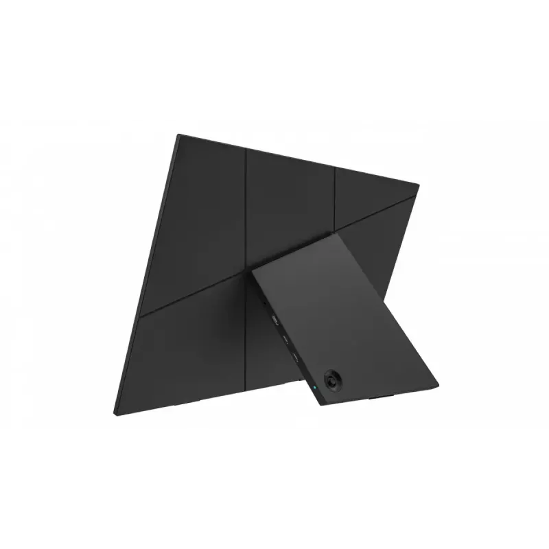 Monitor Neovo N1651 15