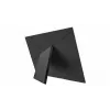 Monitor Neovo N1651 15