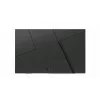 Monitor Neovo N1651 15