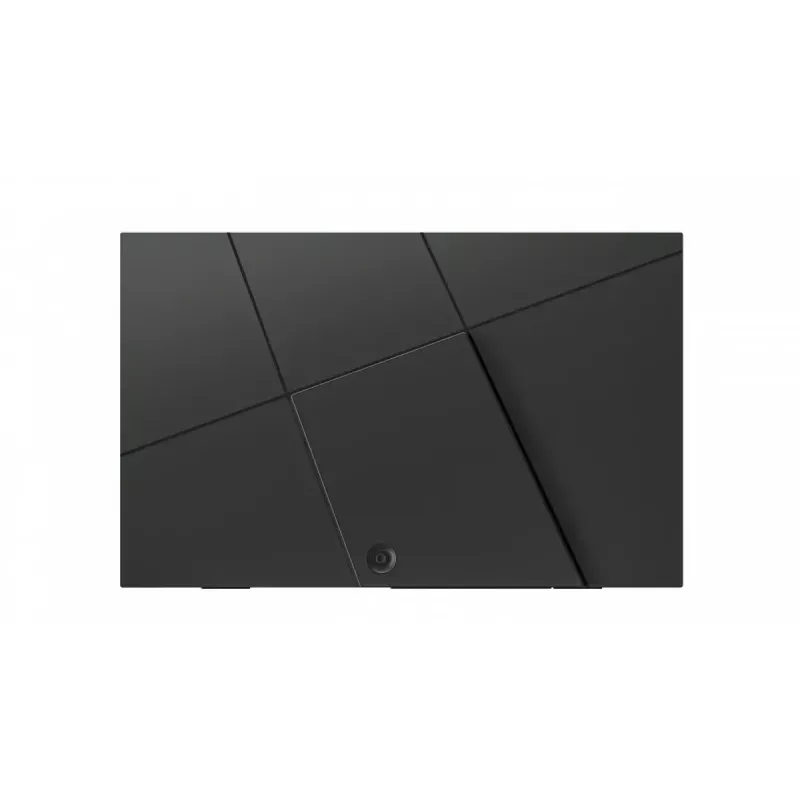 Monitor Neovo N1651 15