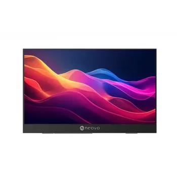 Monitor Neovo N1651 15
