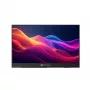 Monitor Neovo N1651 15