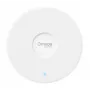 TP-Link EAP720 Punto de acceso inalámbrico 4324 Mbit/s blanco Power over Ethernet (PoE)