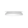 TP-Link EAP720 Punto de acceso inalámbrico 4324 Mbit/s blanco Power over Ethernet (PoE)