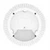 TP-Link EAP720 Punto de acceso inalámbrico 4324 Mbit/s blanco Power over Ethernet (PoE)