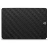 Disco duro externo SEAGATE STKP26000400 — 26 TB, 3,5