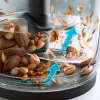Philips Serie 5000 HR1507/00 picadora eléctrica 2 L 650 W negra