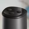 Philips Serie 5000 HR1507/00 picadora eléctrica 2 L 650 W negra