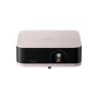 Proyector de datos Epson V11HB72240 — 3LCD, 700 ANSI lm, 1080p (1920x1080), LED, 16:9, 1,6 kg, negro/rosa