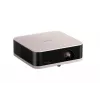 Proyector de datos Epson V11HB72240 — 3LCD, 700 ANSI lm, 1080p (1920x1080), LED, 16:9, 1,6 kg, negro/rosa