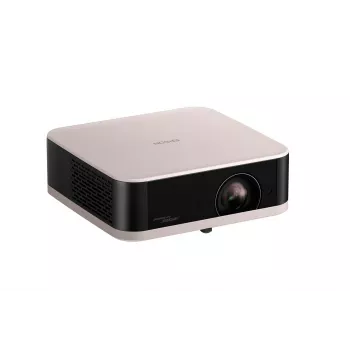 Proyector de datos Epson V11HB72240 — 3LCD, 700 ANSI lm, 1080p (1920x1080), LED, 16:9, 1,6 kg, negro/rosa