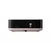 Proyector de datos Epson V11HB72240 — 3LCD, 700 ANSI lm, 1080p (1920x1080), LED, 16:9, 1,6 kg, negro/rosa