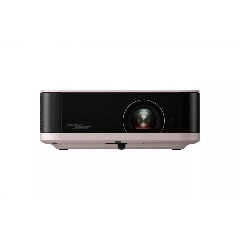 Proyector de datos Epson V11HB72240 — 3LCD, 700 ANSI lm, 1080p (1920x1080), LED, 16:9, 1,6 kg, negro/rosa