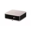 Proyector de datos Epson V11HB72240 — 3LCD, 700 ANSI lm, 1080p (1920x1080), LED, 16:9, 1,6 kg, negro/rosa
