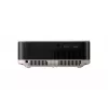 Proyector de datos Epson V11HB72240 — 3LCD, 700 ANSI lm, 1080p (1920x1080), LED, 16:9, 1,6 kg, negro/rosa