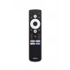 Proyector de datos Epson V11HB72240 — 3LCD, 700 ANSI lm, 1080p (1920x1080), LED, 16:9, 1,6 kg, negro/rosa